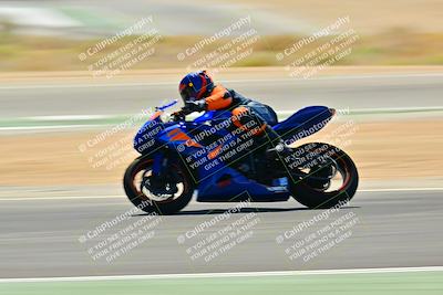 media/Sep-07-2025-TrackXperience (Sun) [[ee17e62fad]]/Level 2/Session 4 (Lower Chicane)/